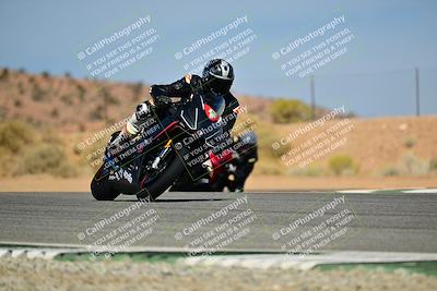 media/Oct-25-2025-2WTD (Sat) [[1e4a1f2fa2]]/A Group/Session 4 (Turns 3 and 4)/